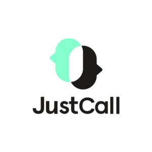 JustCall offers a cloud-based AI-driven phone system and SMS service tailored for sales and customer support teams.