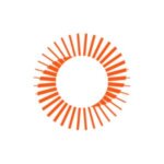 Kindred specializes in crafting, designing, and engineering robotic systems tailored to address tangible challenges.