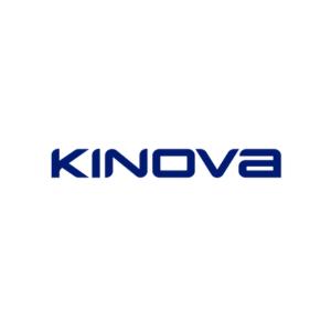 Kinova is a technology firm, that specializes in crafting service robotics platforms and applications catering to personal assistance needs.