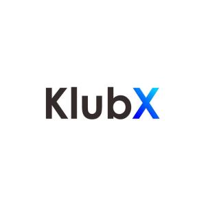 KlubX is a blockchain-synced, Web3-dedicated social network for crypto and NFT holders that connects the Web3 ecosystem.