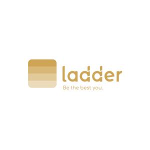 Ladder AI-powered mental health app with a personalized approach, empowering users through self-awareness and data-driven insights.