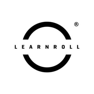 Learnroll Immerse is a company that provides healthcare XR education solutions for patients and clinicians.