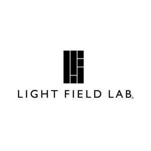 Light Field Lab develops holographic displays to create 3D objects with dynamic movement, refraction, and reflection.