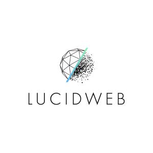 LucidWeb is a tech firm with expertise in WebXR, enabling users to present 360° videos or 3D models (AR) directly in a web browser.