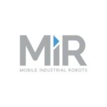 MiR, a company specializing in autonomous mobile robots (AMRs), focuses on designing robots to enhance operational efficiency for businesses.