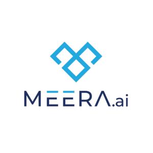 Meera is a conversational text messaging platform that uses AI to help sales and marketing teams communicate with customers.