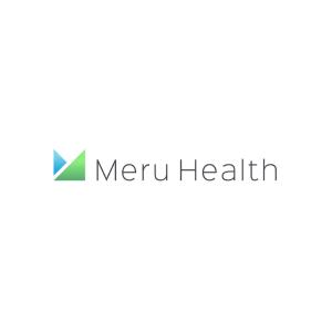 Meru Health is an online mental health company that challenges traditional therapy with a tech-enabled approach.