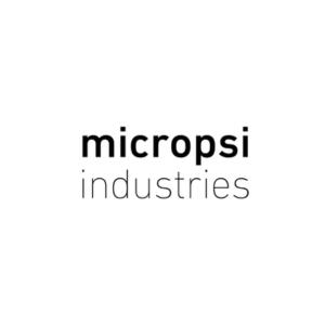 Micropsi Industries is a software firm pioneering the integration of artificial intelligence into robotics.