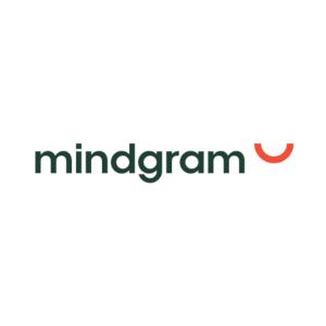 Mindgram tackles the need for accessible mental health support by offering a multifaceted platform for both individuals and organizations.