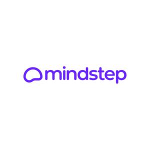 MindStep is a confidential coaching support and practical tool to navigate low mood, worry, or everyday stress and improve mental health.