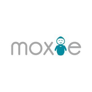 Moxie is a child-friendly robot adept at authentic social engagements and emotional sensitivity, empowered by cutting-edge technologies.