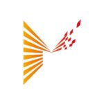 Mujin Corp specializes in the development of intelligent robot controllers tailored for automating tasks in warehouses and factories.