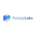 Multiply Labs is a technology company that develops robotic systems that manufacture individualized drugs at scale.
