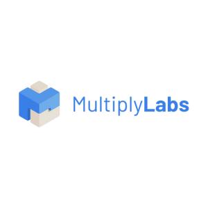 Multiply Labs is a technology company that develops robotic systems that manufacture individualized drugs at scale.
