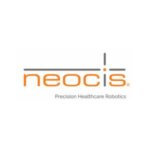 Neocis is a dental robotics company that offers innovative solutions for dental implantology, aiming to advance dental surgery. 