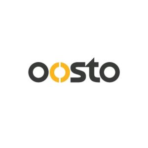 Oosto is a company that uses real-time facial recognition technology to help businesses protect their customers, employees, and guests.