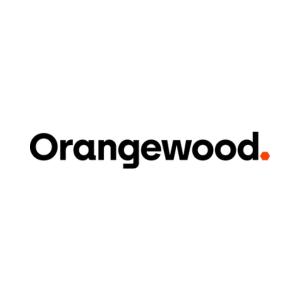 Orangewood Labs is a company that makes affordable, and easy-to-operate AI-powered robotic arms for small and medium businesses.