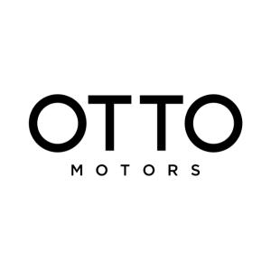 OTTO Motors is a company that provides autonomous mobile robots for material handling in warehouses and manufacturing facilities.