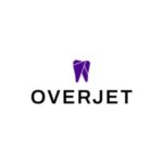 Overjet, a dental artificial intelligence (AI) firm, aids in enhancing oral health for dentists, dental groups, and insurance providers.