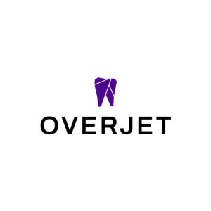 Overjet, a dental artificial intelligence (AI) firm, aids in enhancing oral health for dentists, dental groups, and insurance providers.