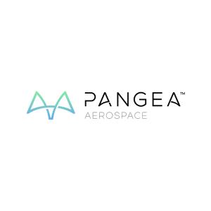 Pangea Aerospace is a company that develops space vehicle technologies with advanced propulsion systems and reusable launchers.