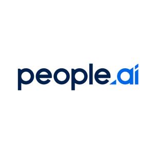 People.ai is a platform that uses artificial intelligence to help companies increase revenue by providing insights for sales and marketing.