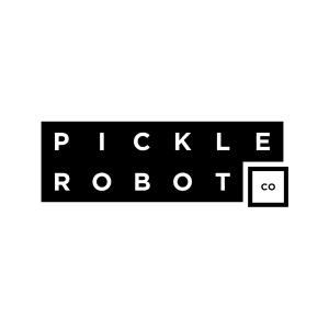 Pickle Robot offers robotic automation solutions, leveraging AI, designed to streamline the unloading of trucks.