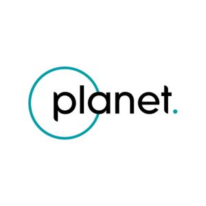 Planet is a data analytics and aerospace company that operates the largest fleet of Earth-imaging satellites.