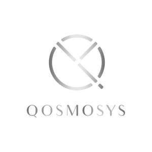 Qosmosys is an aerospace company specializing in the design, creation, and management of space exploration vehicles.