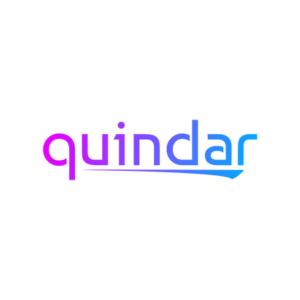 Quindar is a company that provides a cloud-based platform for spacecraft analysis, testing, and operations.