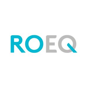 ROEQ specializes in the development of robotic equipment and software, for efficient load handling, transfer, and collection tasks.