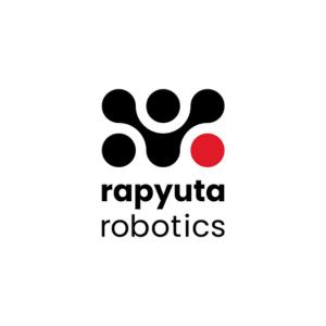 Rapyuta Robotics is a company that specializes in crafting cloud robotics solutions so individuals can concentrate on creative tasks.