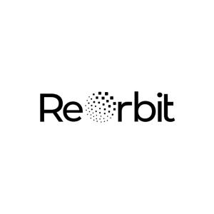 ReOrbit is a company that provides software-defined satellites for missions, spacecraft design, ground segment services, and others.