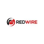 Redwire Space is a company specializing in space infrastructure, offering an array of products and systems essential for space missions.