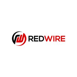 Redwire Space is a company specializing in space infrastructure, offering an array of products and systems essential for space missions.