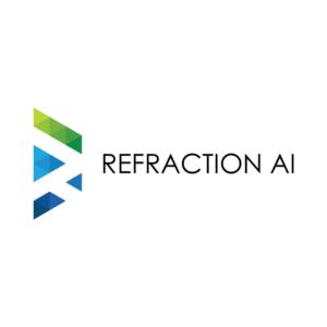 Refraction AI specializes in robotics delivery software and services, offering autonomous robots designed for last-mile logistics.