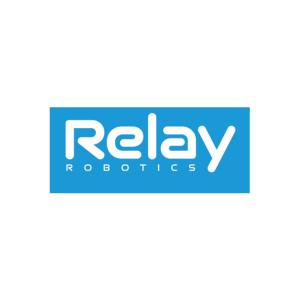 Relay Robotics is a company crafting autonomous service robots engineered with a focus on ensuring safe, secure, collaboration with humans.