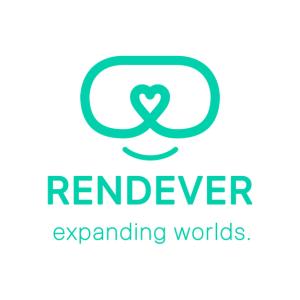 Rendever is a mixed reality company that uses virtual reality (VR) to help seniors and healthcare organizations.