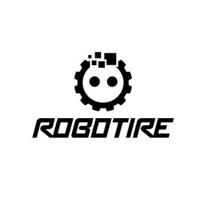 RoboTire is a robotics and automation company that developed an automated tire-changing solution for the automotive industry.