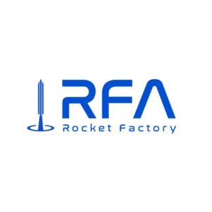 Rocket Factory Augsburg (RFA) is a space technologies company that builds rockets for future daily space travel.