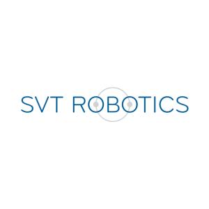 SVT Robotics is a software firm that developed a robotic warehouse automation platform to enhance productivity and complete tasks on time.