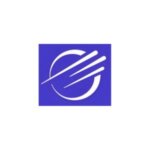 Salesfinity is a B2B SaaS enterprise that assists sales teams with AI-powered tools to automate prospect calls among many other features.