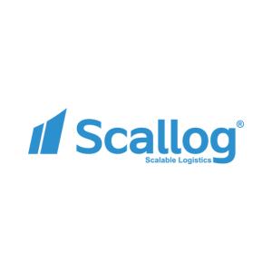 Scallog specializes in crafting, producing, and deploying robotic automation solutions tailored for warehouses, and fulfillment facilities.