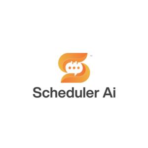 Scheduler AI is an AI-driven assistant with functionalities including arranging meetings and scheduling demos and discovery calls.