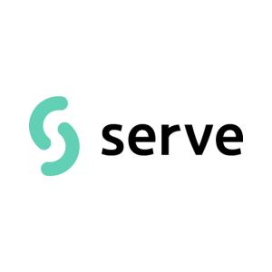 Serve Robotics specializes in the conception, creation, and management of environmentally friendly robots for use in public areas. 