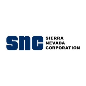 Sierra Nevada Corporation (SNC) specializes in delivering electronic systems for the aerospace and defense sectors.