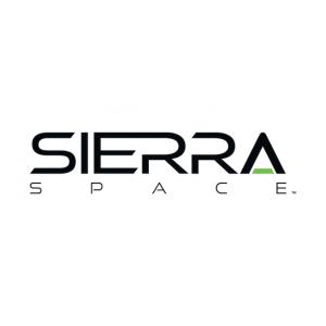 Sierra Space is a space company specializing in the conception, production, and deployment of space systems and spacecraft in orbit.