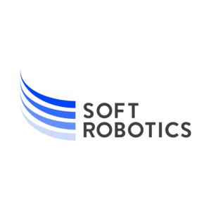 Soft Robotics is a pioneering technology firm implementing advanced automation solutions for food and consumer packaged goods sectors.