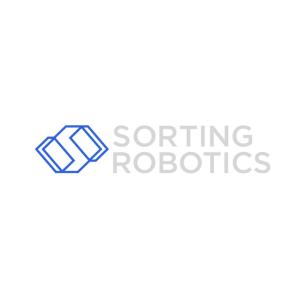 Sorting Robotics is a technology company specializing in robotics, computer vision, and AI focused on the cannabis industry.