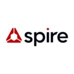 Spire delivers space-based data and analytics, furnishing distinctive datasets and profound insights on Earth from orbit.